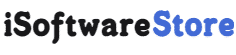 isoftware_logo