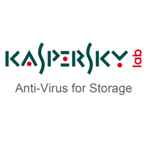 Kaspersky Anti-Virus for Storage - EDU - Renewal - 1-Year / 500-999 Seats (Band U)