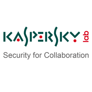 Kaspersky Security for Collaboration - EDU - Renewal - 3-Year / 50-99 Seats (Band Q)